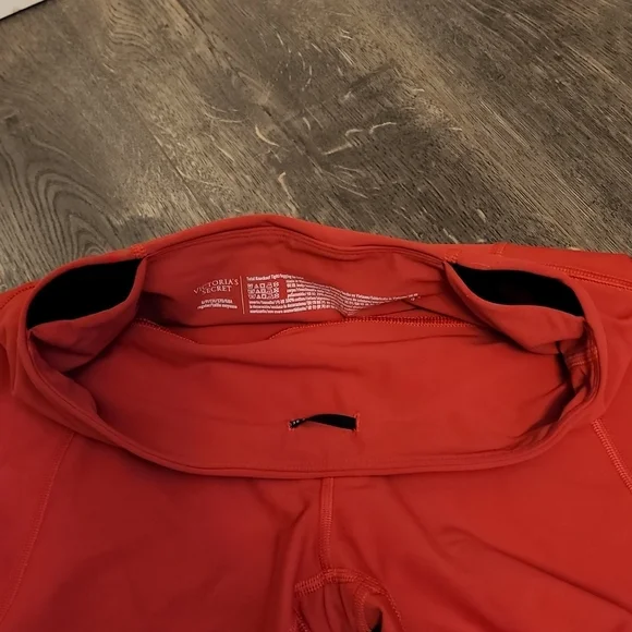 Victoria's Secret Total Knockout leggings - Picture 5 of 8